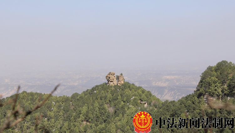 大宁县委宣传部：  组织摄影艺术人才走进二郎山采风收获颇丰