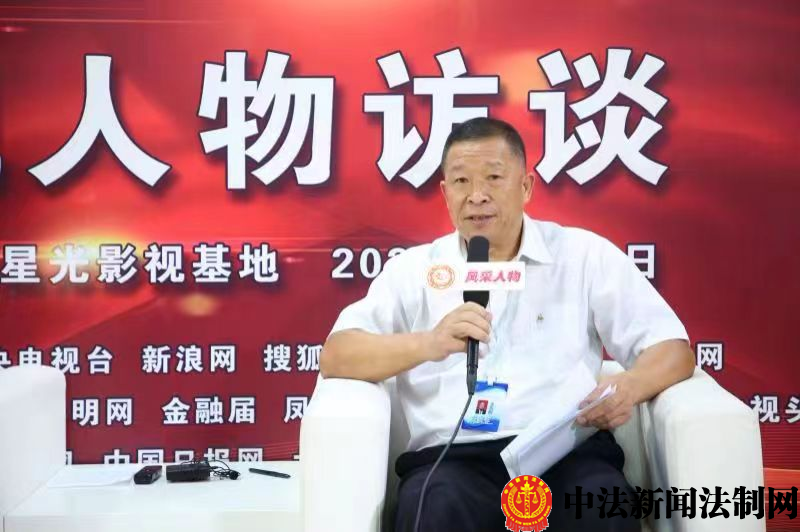 竖立在中医除癌史上的丰碑