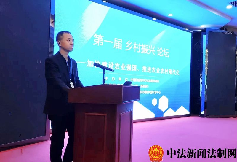 新闻行业的新里程碑